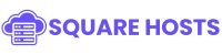 Square Hosts